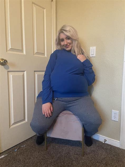 Candii kayn july 2023 On 3/27/2023 at 5:25 PM, Candii_Kayn said: Hmmmm definitely not big enough yet 🍑 when people see my butt I want them to think “she’s definitely gotten stuck somewhere before,” 🐷